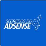 Segredos do Adsense
